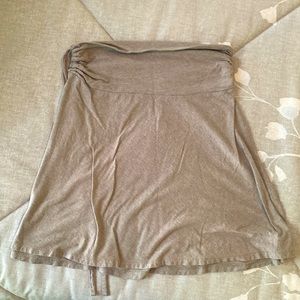 Patagonia Lithia skirt